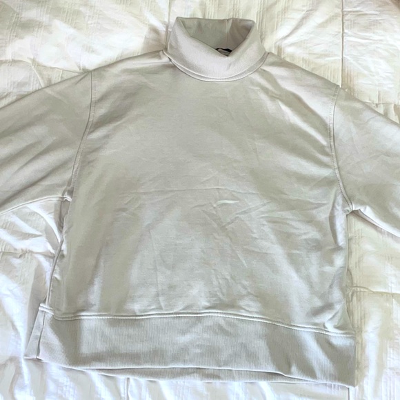 Sweater - Picture 2 of 3